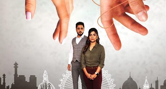 مسلسل حكاية لم تروى الحلقة 113 مترجمة HD