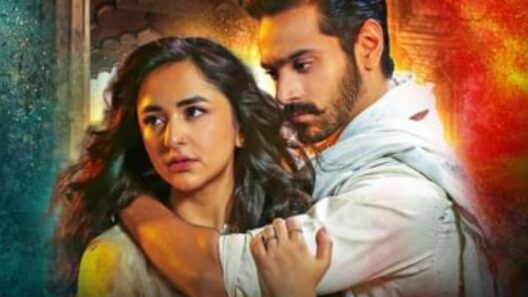مسلسل حياتي بدونك الحلقة 13 الثالثة عشر مترجمة HD