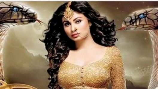 مسلسل حب وانتقام افعى الحلقة 63 مدبلجة HD