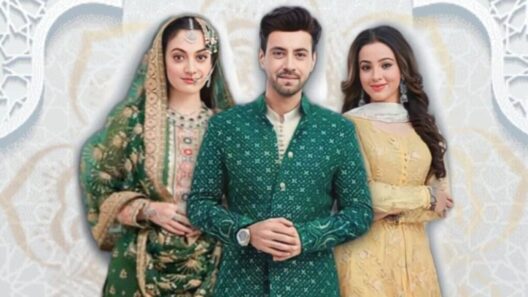 مسلسل دعائي من الله الحلقة 48 مترجمة HD