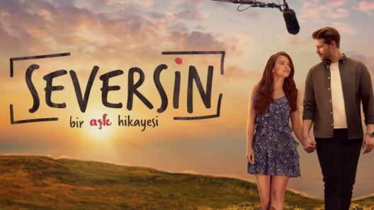 مسلسل سيعجبك الحلقة 21 الحادية والعشرون مترجمة HD
