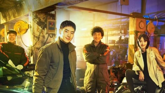 مسلسل سائق سيارة اجرة جزء 2 الحلقة 17 السابعة عشر HD