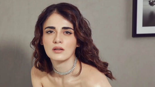 مسلسل انت عشقي الحلقة 185 مترجمة HD