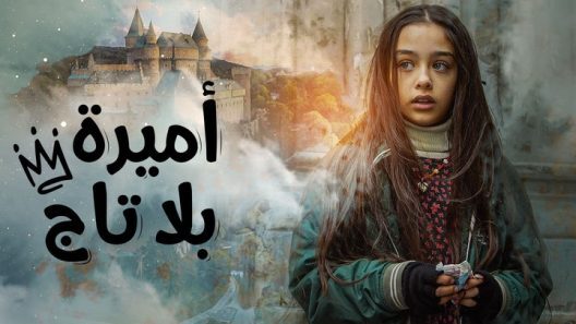 مسلسل اميرة بلا تاج الحلقة 25 الخامسة والعشرون مدبلجة HD