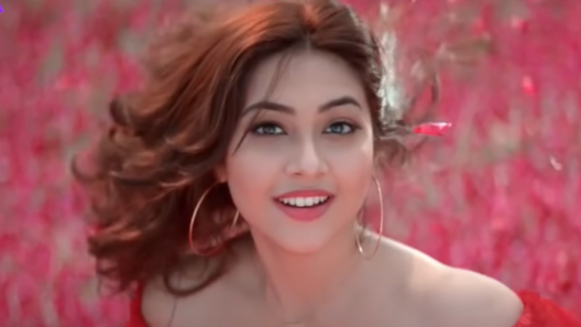 مسلسل جريح الحب الحلقة 32 مترجمة HD