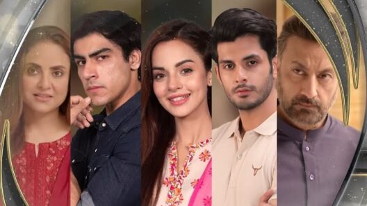 مسلسل الباكستاني المتوحش الحلقة 16 اون لاين HD