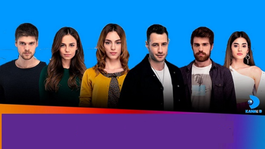 مسلسل وجع القلب (اسطنبول الظالمة) الحلقة 43 مدبلجة HD