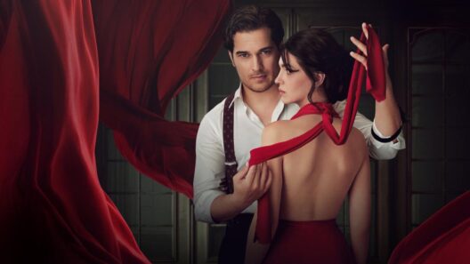 مسلسل الخياط الحلقة 3 الثالثة مدبلجة HD
