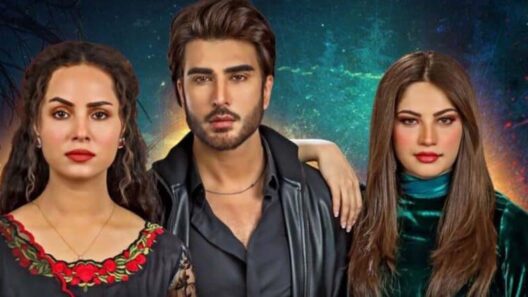 مسلسل باكستاني عشق حد الجنون حلقة 18 مترجمة HD