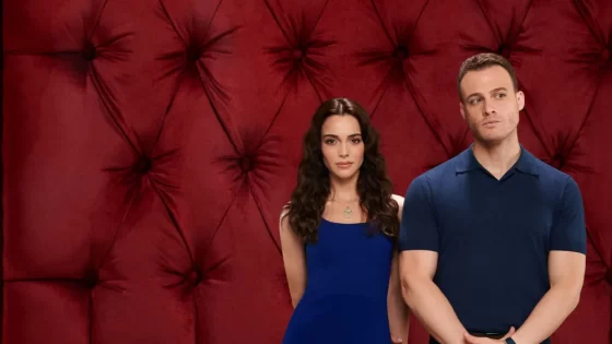 مسلسل ماذا لو احببت كثيرا الحلقة 6 مدبلجة HD