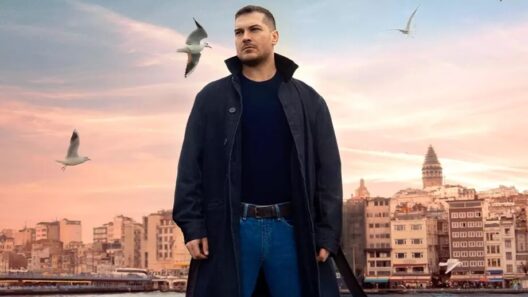 مسلسل غدار الحلقة 38 مدبلجة