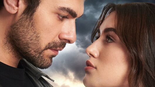 مسلسل تل الرياح الحلقة 62 مترجمة