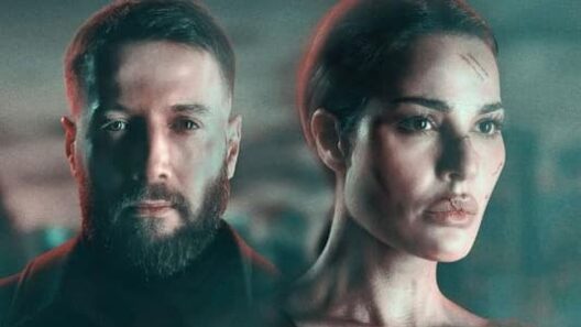 مسلسل 2024 الحلقة 13 رمضان 2024