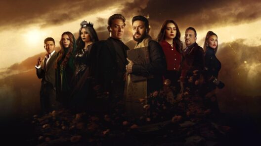 مسلسل المداح 4 الحلقة 10 رمضان 2024