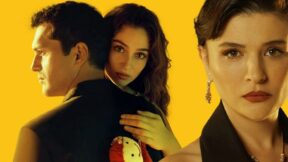 مسلسل ليلى الحلقة 32 مترجمة