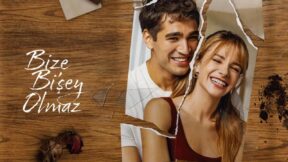 مسلسل لن يحدث لنا شئ الحلقة 5 مترجمة