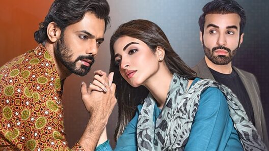 مسلسل كوني حبيبتي الحلقة 6 مترجمة HD