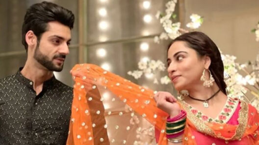 مسلسل انتي حياتي (قمري) الحلقة 96 اون لاين HD