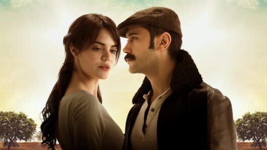 مسلسل كان يا مكان في تشوكوروفا 2 الموسم الثاني الحلقة 71 مدبلجة للعربية