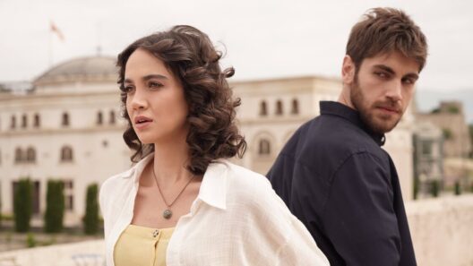 مسلسل تهويدة البلقان الحلقة 15 مترجمة HD