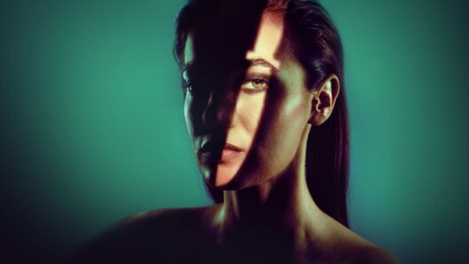 مسلسل الممثلة الحلقة 9 مترجمة HD