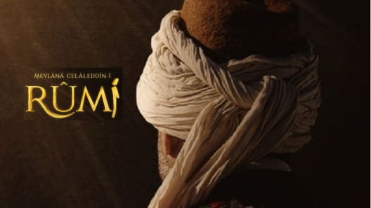 مسلسل جلال الدين الرومي الحلقة 5 الخامسة مترجمة HD