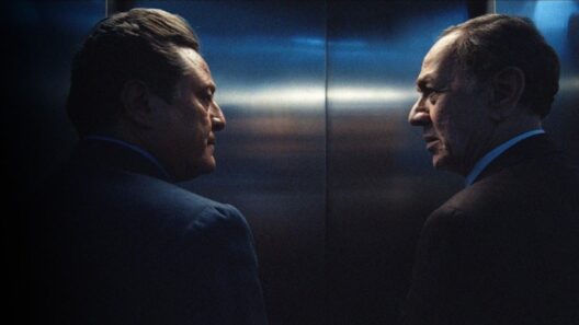 مسلسل دايتون الحلقة 5 الخامسة مترجمة HD