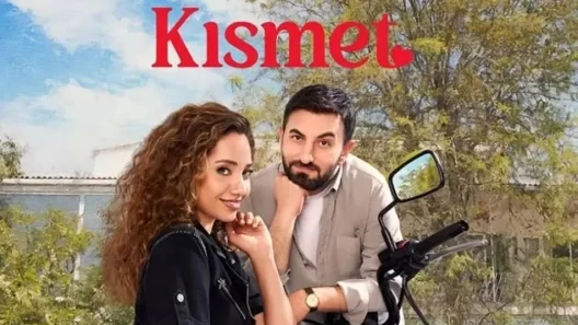مسلسل النصيب الحلقة 3 مترجمة HD