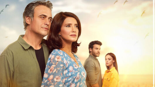 مسلسل اسمي ملك الحلقة 7 السابعة مدبلجة HD