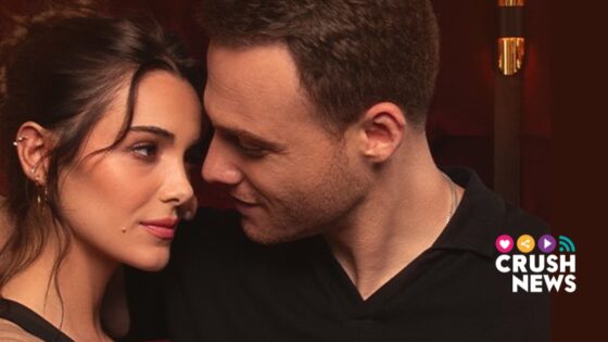 مسلسل ماذا لو احببت كثيرا الحلقة 14 مترجمة HD