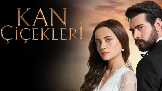 مسلسل زهور الدم الموسم 2 الحلقة 8 مترجمة HD