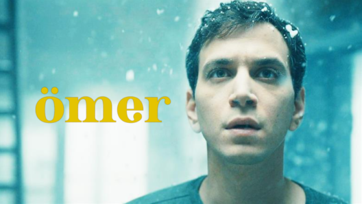 مسلسل عمر الحلقة 54 مترجمة HD