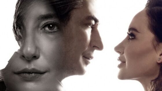 مسلسل لو الحب يناديني الحلقة 12 مدبلجة Full HD