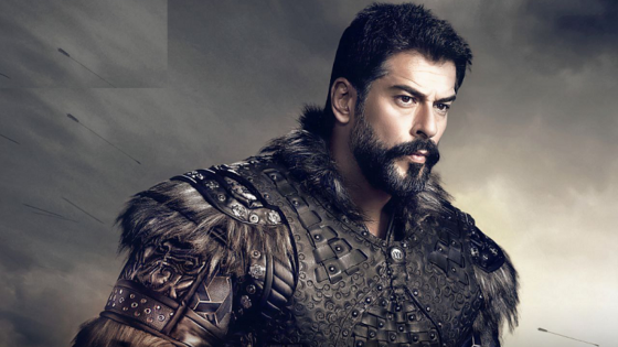 مسلسل قيامة عثمان الجزء 5 الحلقة 1 مترجمة – موقع النور