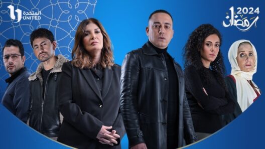 مسلسل مليحة الحلقة 15 والاخيرة رمضان 2024