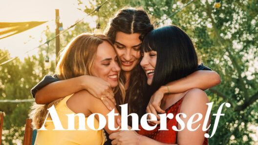 مسلسل ذات اخرى 2 الحلقة 8 والاخيرة مدبلجة