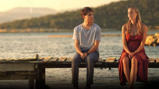 مسلسل حكاية روح الحلقة 8 والاخيرة مدبلجة