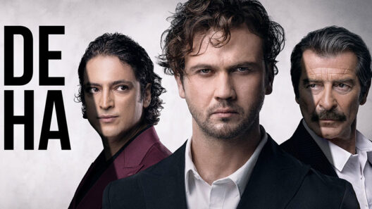 مسلسل العبقري الحلقة 31 والاخيرة مترجمة