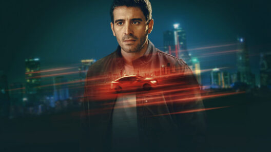 مسلسل عساف الحلقة 6 والاخيرة مترجمة