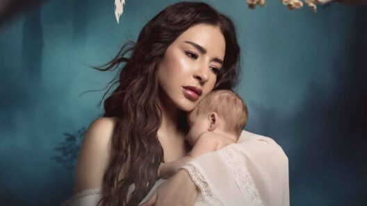 مسلسل بالدم الحلقة 17 رمضان 2025