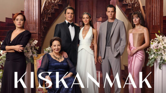 مسلسل نيران الحسد الحلقة 31 مدبلجة