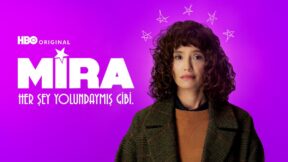 مسلسل حب محتمل الحلقة 3 مترجمة